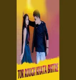 ROUGH KHATA BHITRE RETURN