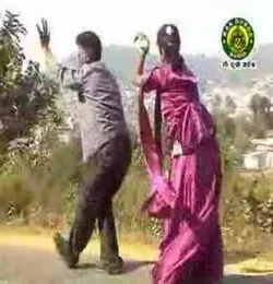Udhari Nai Go Dhana