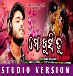 44587_4