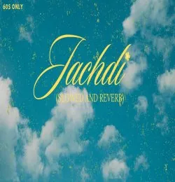 Jachdi
