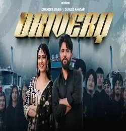 DRIVERY