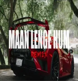 Maan Lenge Hum