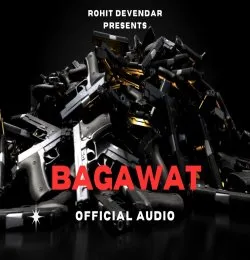 Bagawat