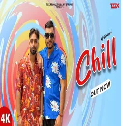 Chill