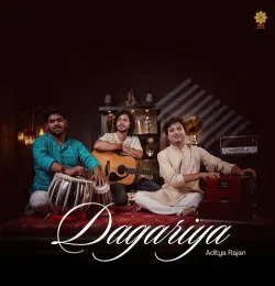 Dagariya
