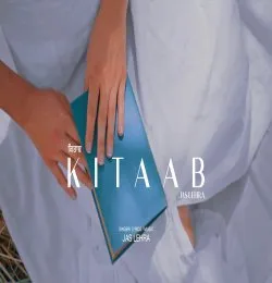 Kitaab