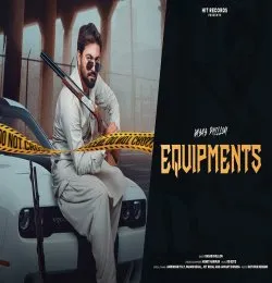 EQUIPMENTS