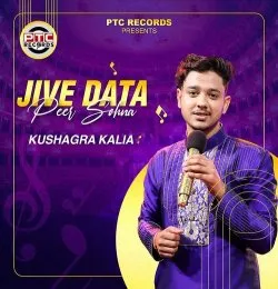 Jive Data Peer Sohna