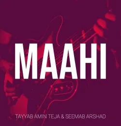 MAAHI