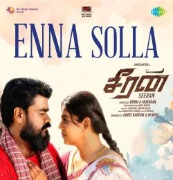 Enna Solla