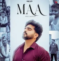 MAA
