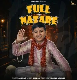 45401_4