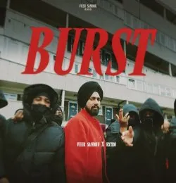 BURST