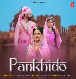 Pankhido