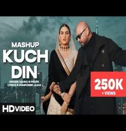 Kuch Din