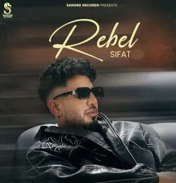 REBEL
