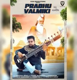 PRABHU VALMIKI