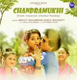 45678_4