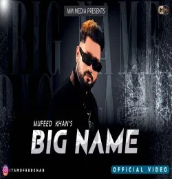 Big Name