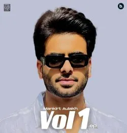 45892_4