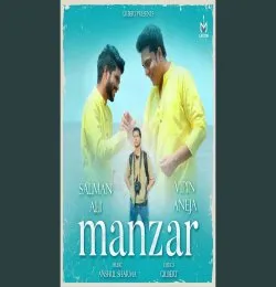 Dekhegi Manzar Tabahi Ke