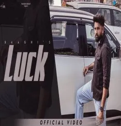 Luckmp3