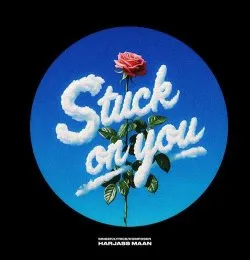 Stuck On You