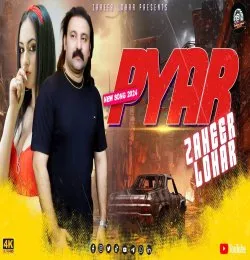 Payar