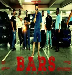 BARS