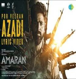 Por Veeran