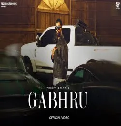Gabhru