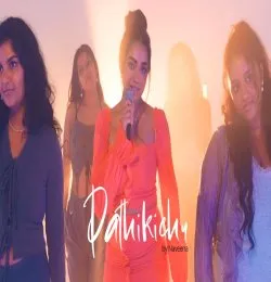 Pathikichu