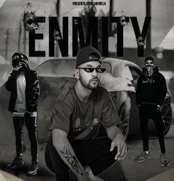 ENMITY
