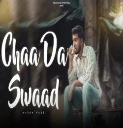 Chaa Da Swaad