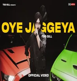 Oye Jaggeya