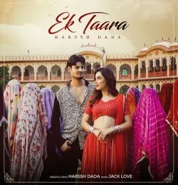 EKTAARA