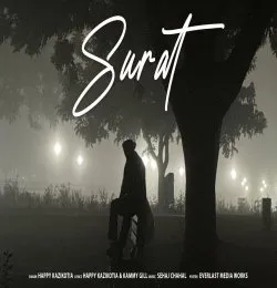 Surat