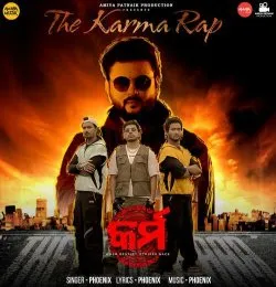 The Karma Rap