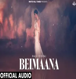 Beimaana