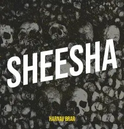 SHEESHA