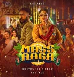 46832_4