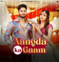 Nangda Ka Gaam