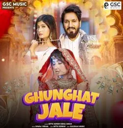 Ghunghat Jale