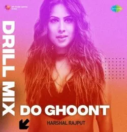 Do Ghoont   Drill Mix