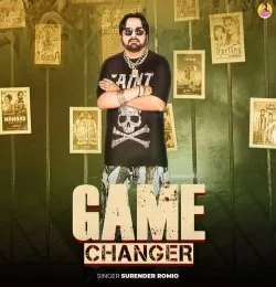 47145_4