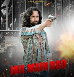 Jail Main Bad