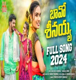 BAVO SEENAYYA