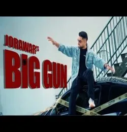 Big Gun