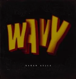 WAVY