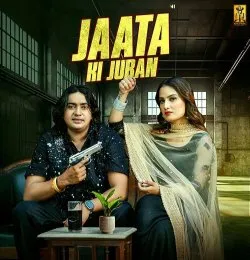 Jaata ki Juban